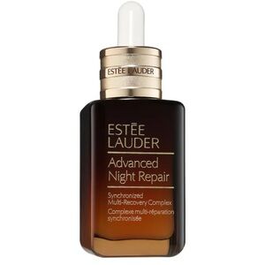 Estée Lauder Advanced Night Repair Synchronized Multi-Recovery complex 1.7 oz